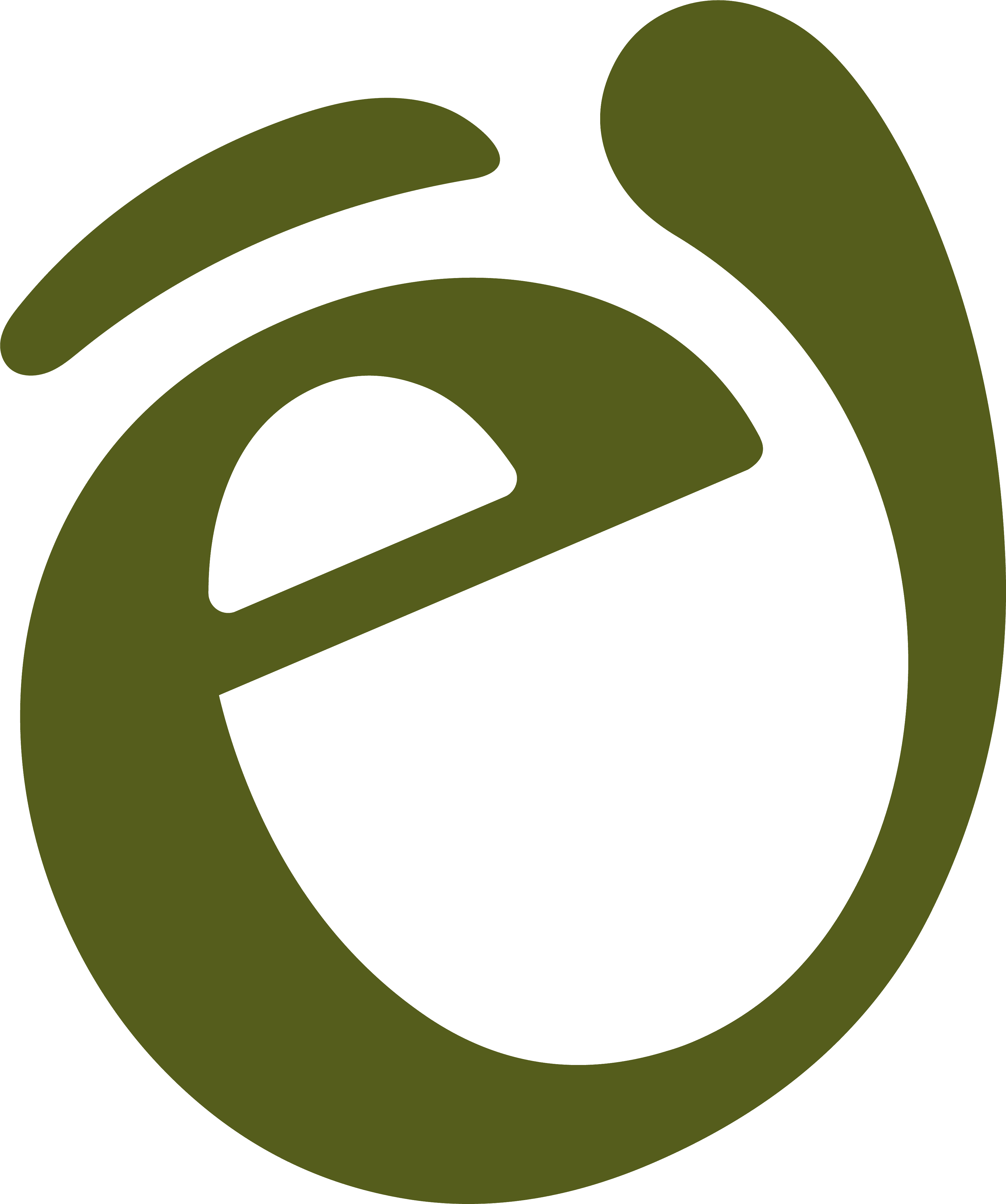 Crumèra